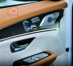 جيتور X70 بلس